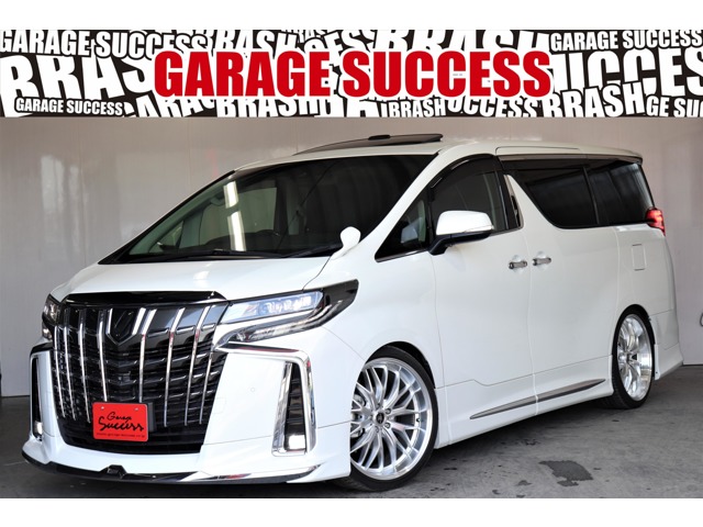 高槻店から新着車両★