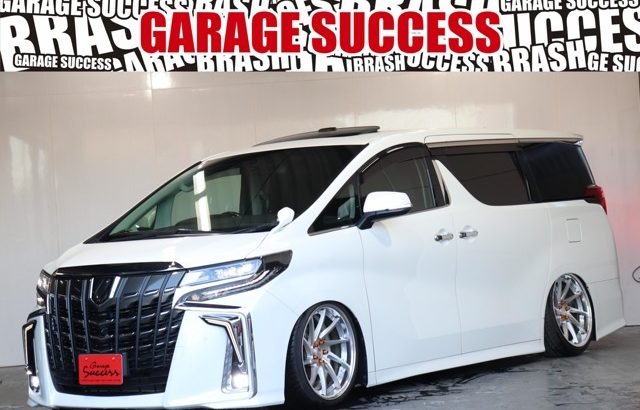 ★高槻店からお届けです★