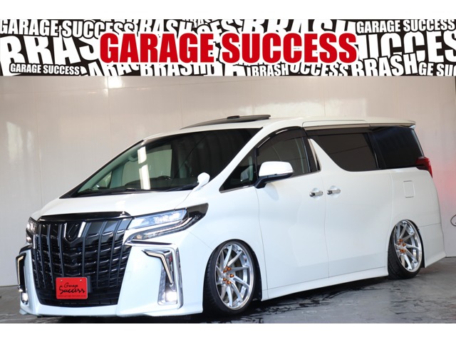 ★高槻店からお届けです★