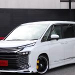 納車と買取