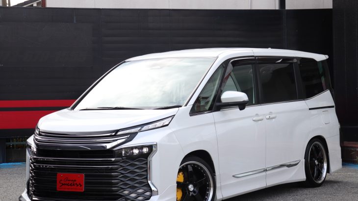 納車と買取