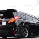 ☆高槻店からお届けです☆