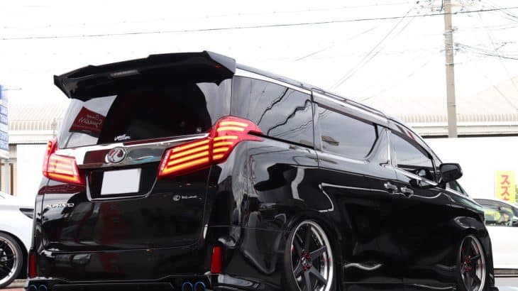 ☆高槻店からお届けです☆