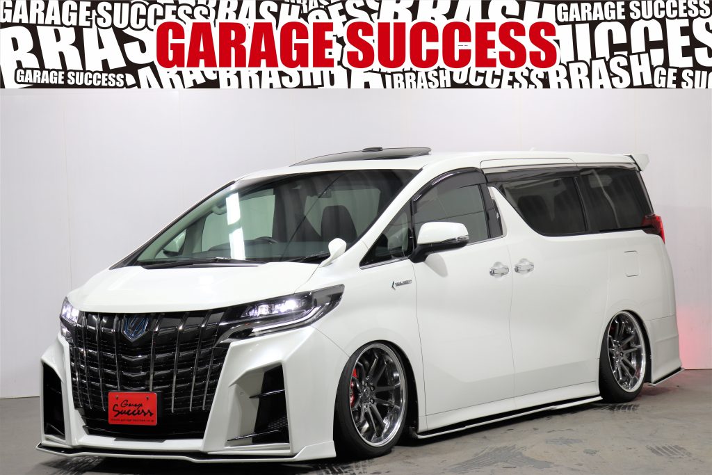 ★高槻店から新着在庫です★