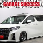 ★高槻店から新着在庫です★