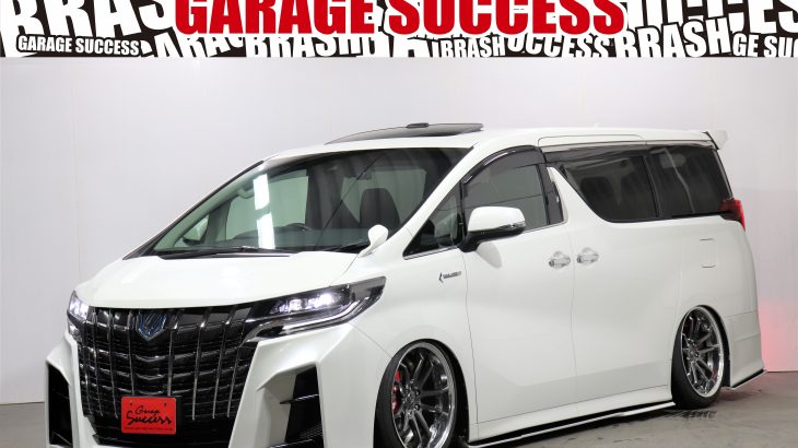 ★高槻店から新着在庫です★