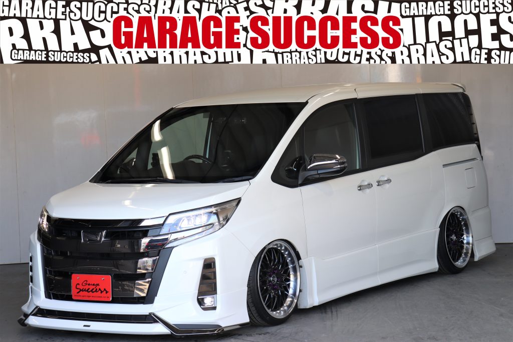 ★高槻店から新着在庫★