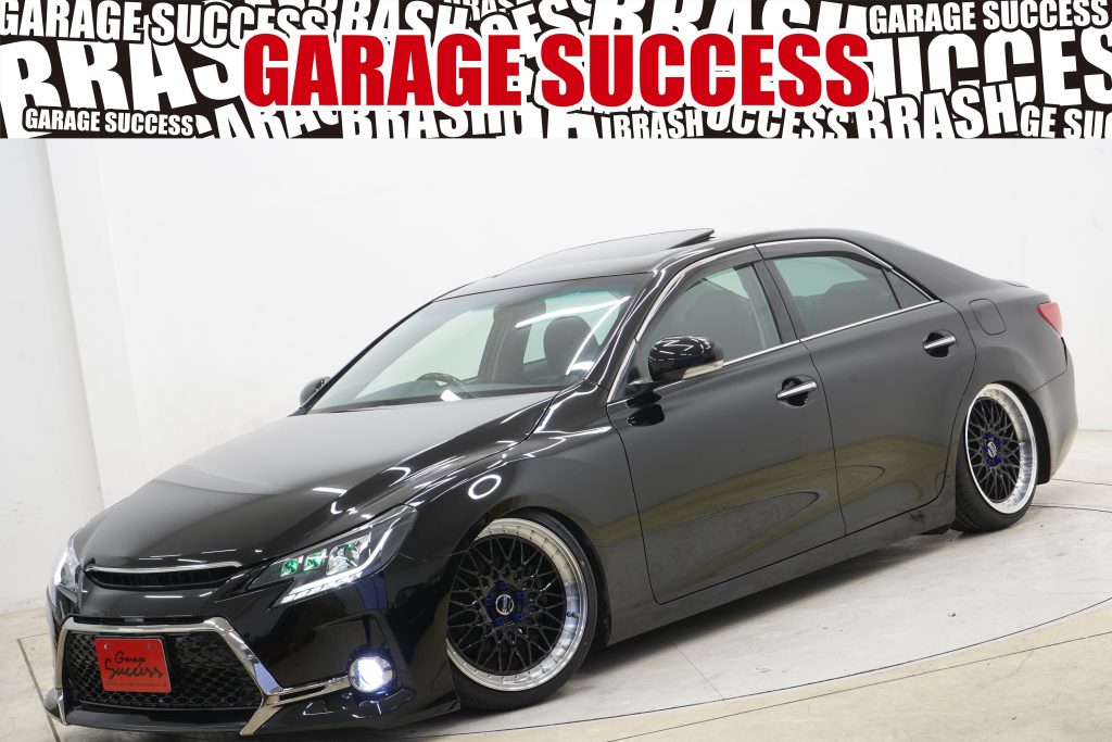 ☆大阪外環店からお届け☆