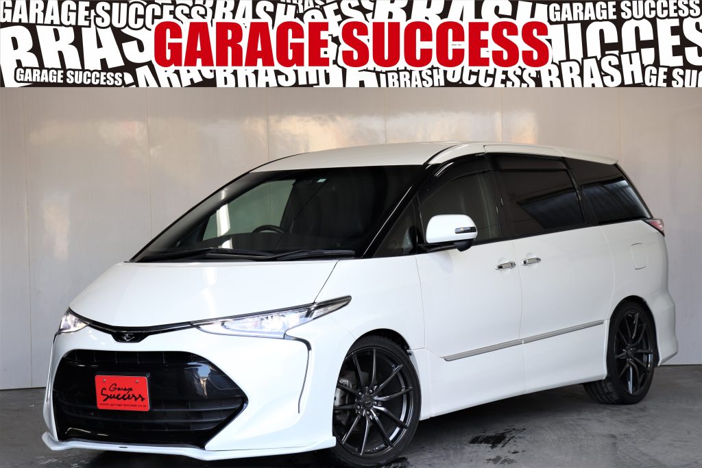 高槻店からまたまた新着車両★