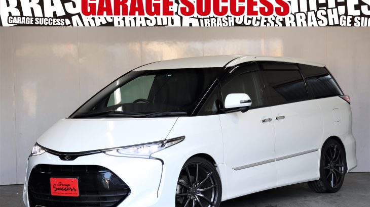 高槻店からまたまた新着車両★