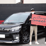 購入にあたって