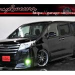 ★高槻店から在庫紹介★