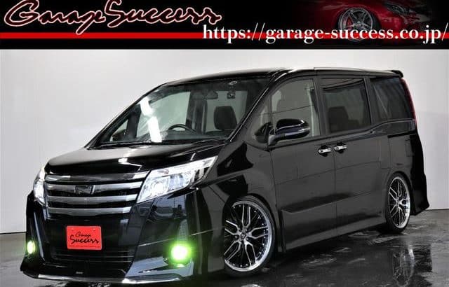 ★高槻店から在庫紹介★