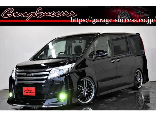 ★高槻店から在庫紹介★