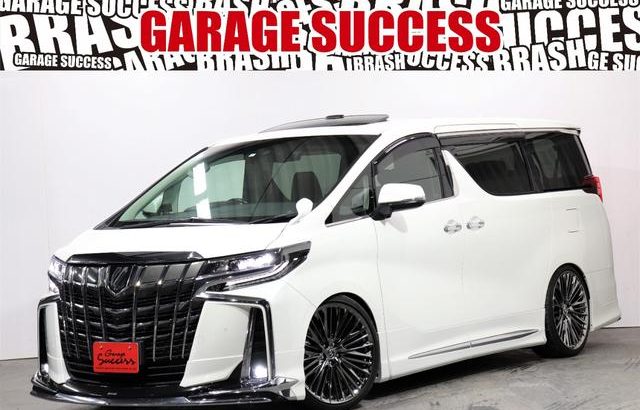 ★高槻店から新着在庫★