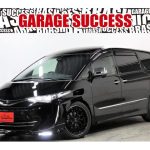 ★高槻店から新着車両★