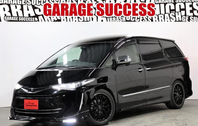 ★高槻店から新着車両★