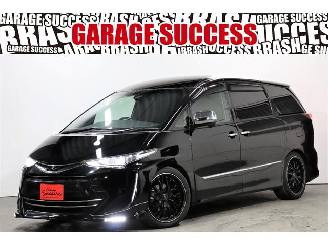 ★高槻店から新着車両★