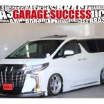 ★高槻店から新着在庫★