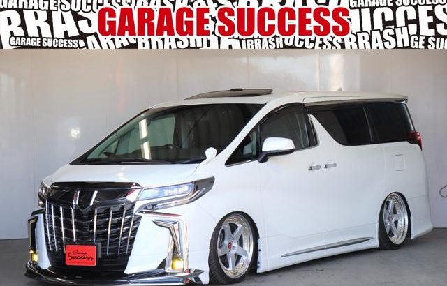 ★高槻店から新着在庫★