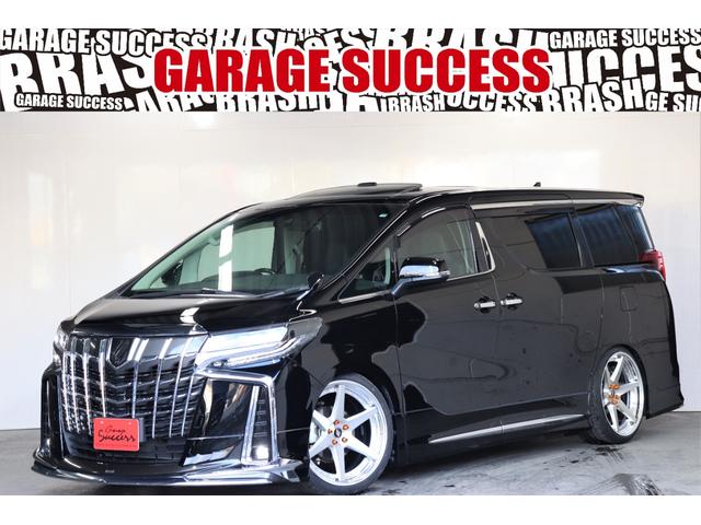 ★高槻店から新着在庫です★