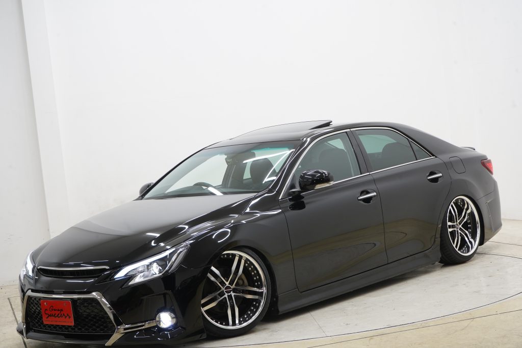 ☆大阪外環店からお届け☆