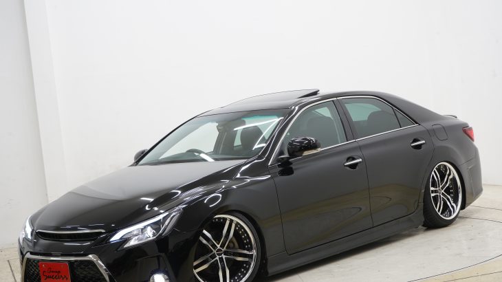 ☆大阪外環店からお届け☆