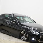 ☆大阪外環店からお届け☆