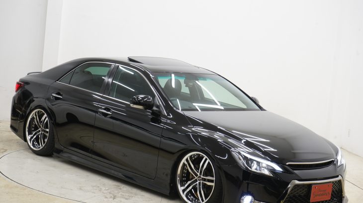 ☆大阪外環店からお届け☆