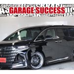 ★高槻店から新着在庫★