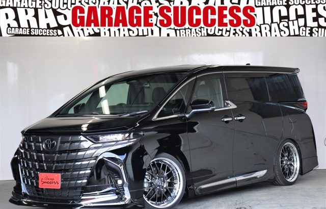 ★高槻店から新着在庫★