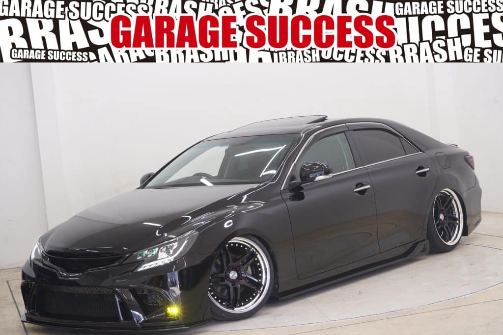 ☆大阪外環店からお届け☆