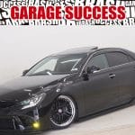 ☆大阪外環店からお届け☆