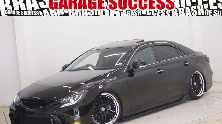 ☆大阪外環店からお届け☆