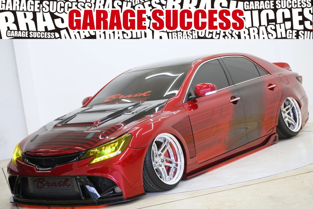 ☆大阪外環店からお届け☆