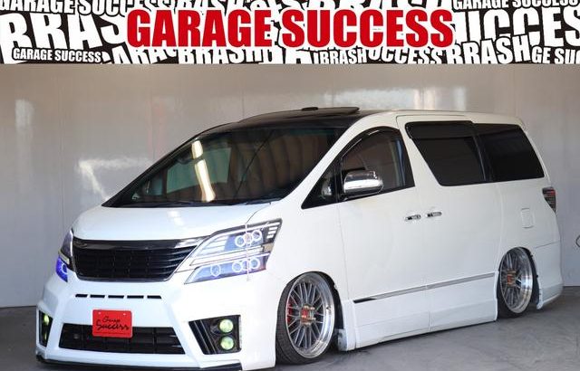 高槻店からお買い得車両の紹介