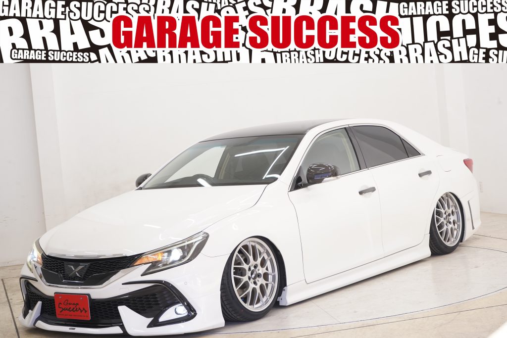 ★大阪外環店からお届け☆