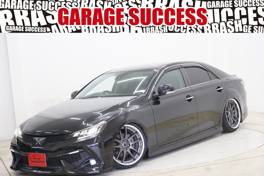 ★大阪外環店からお届け☆