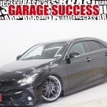 ★大阪外環店からお届け☆