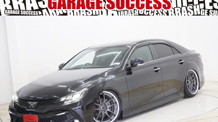 ★大阪外環店からお届け☆