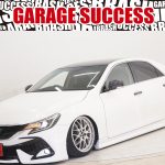 ★大阪外環店からお届け☆