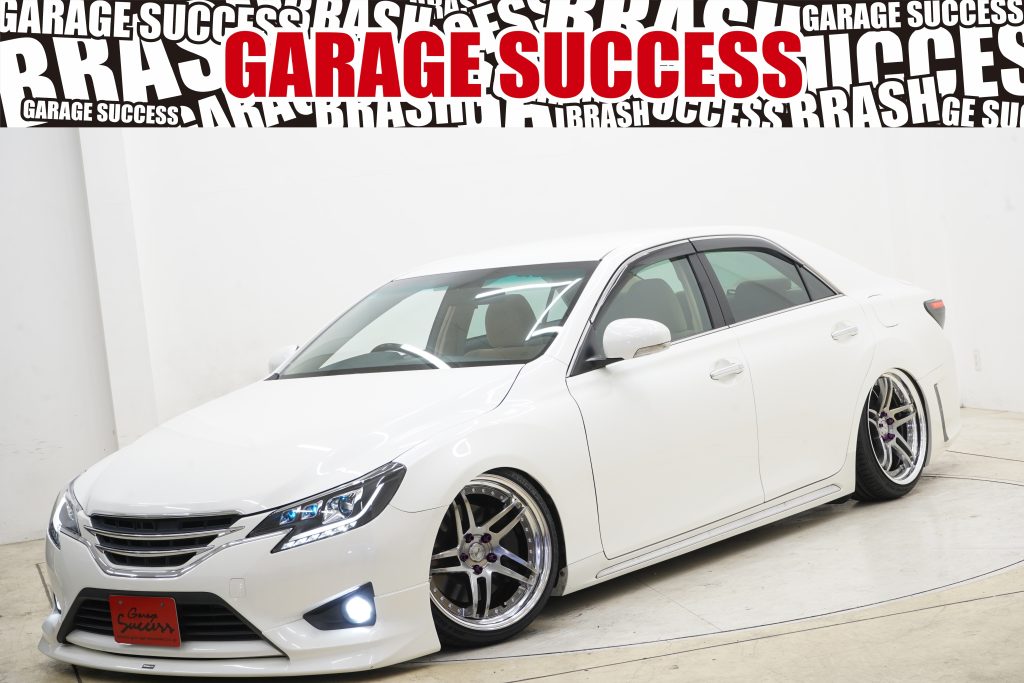 ★大阪外環店からお届け☆