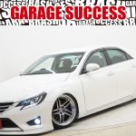 ★大阪外環店からお届け☆