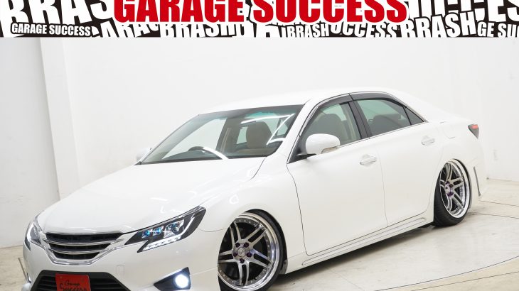 ★大阪外環店からお届け☆