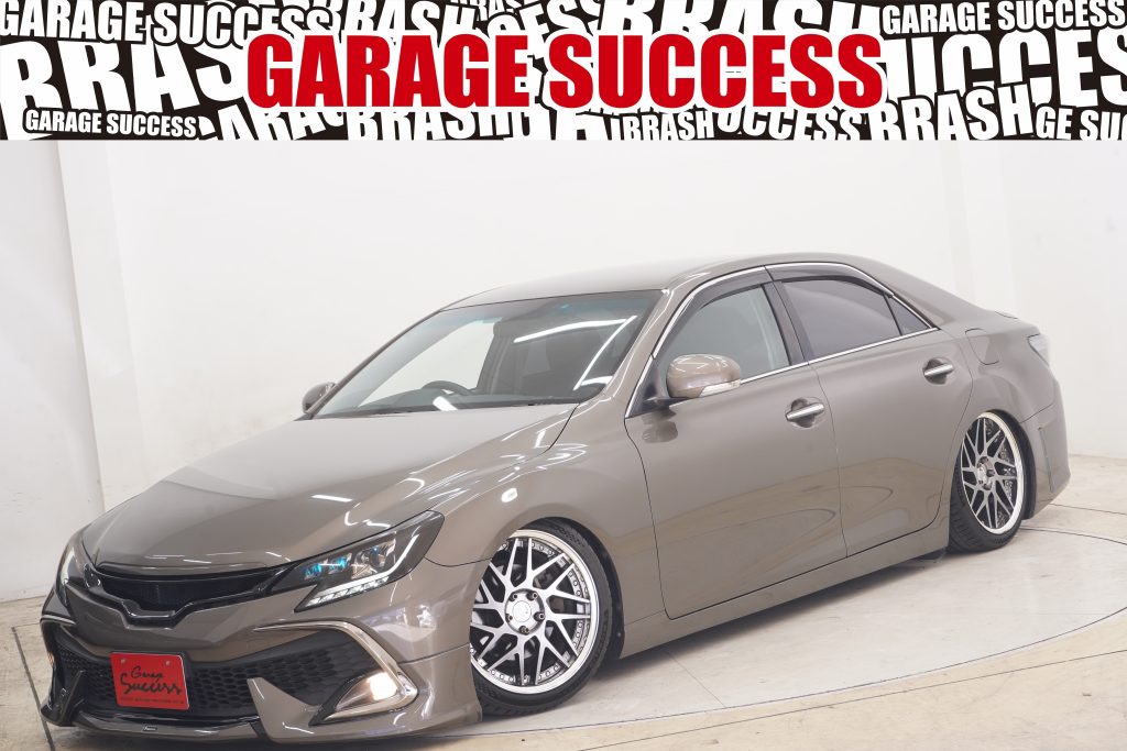 ★大阪外環店からお届け☆