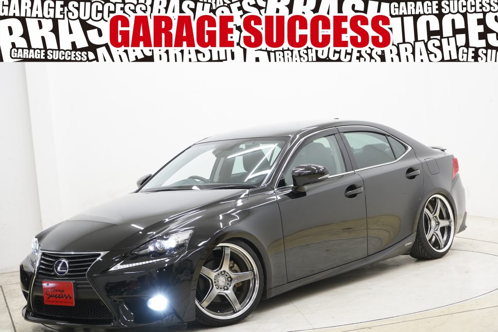 ☆大阪外環店からお届け☆