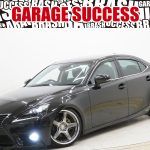 ☆大阪外環店からお届け☆