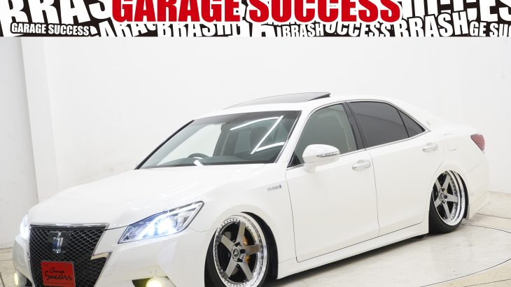 ★大阪外環店からお届け★