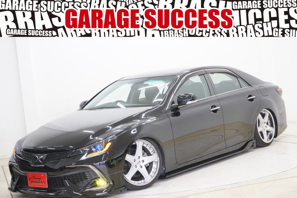 ★大阪外環店からお届け☆