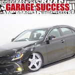 ★大阪外環店からお届け☆